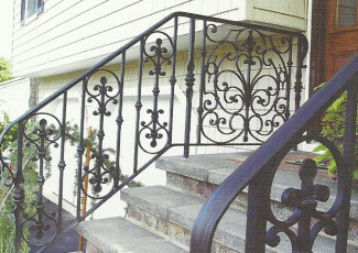 p18r6ulj401beu1qme14f8ae110eg5