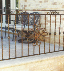 p18r6ulj411qrj11p51eda1r3on4t6