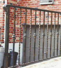 p18r6ulj471p3b16lt14tdogj15qv7