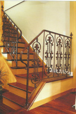 p18r6ulj491bt0joc1fv4jmfunf9