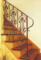 p18r6ulj49en94sgqfsmahr1ta