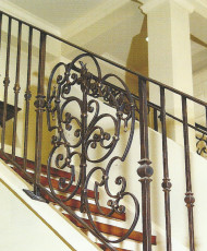 p18r6ulj4ajj41lbi1mre1ohg125ub