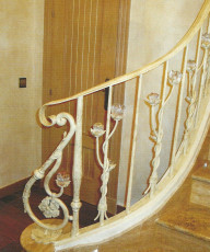 p18r6ulj4b12de1e59h6d81a1q8pd