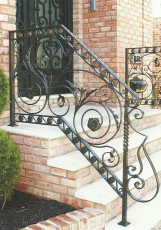 p18r6ulj4b23gq4g1m2a1nkh3t0c