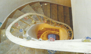 p18r6ulj4cijf11be9be7a31deie