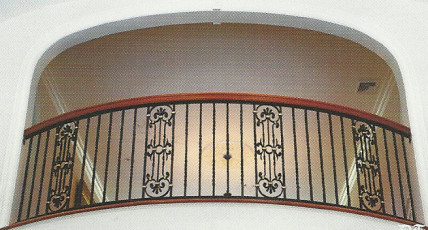 p18r6ulj4dd1l16gtvka1al3bh