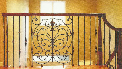 p18r6ulj4eg5u10b1hhf1h71mpji