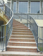 p18r6ulj4f1qhno5518mjkf51e1aj