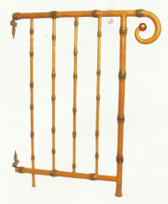 p18r6ulj4h1j0vqrp10621v6pq40k