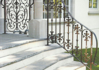 p18r7bv9sq1a6paus1kbftta1due4