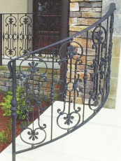 p18r7bv9stbuc1osb6avdbg17f35