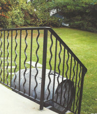 p18r7bv9tp7i9b0fak2dcb1ok56