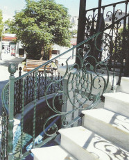 p18r7bv9tq1hih8hpha61coh18u17