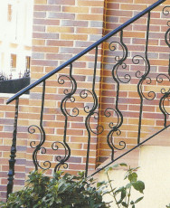 p18r7bv9ts1h8d1efl1pp616l0doj8