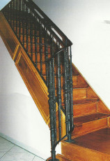 p18r7bv9tsjif1qta1jl01r2km6h9