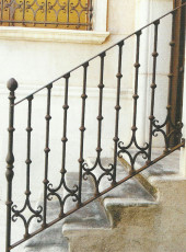 p18r7bv9tt1o0l6opsfk1o821rs6a