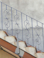 p18r7bv9tusf2nmb17od1uaq1p6ib