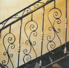 p18r7bv9tvvjo1el51ph81i4i16vc