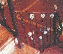 p18r7bv9u01n591upvc661aokr1de