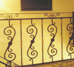 p18r7bv9u01qbbpq74vs14q81iupd