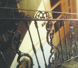 p18r7bv9u119tv1rf81sodf53sk8f