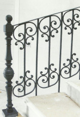 p18r7bv9u21ips1h07s2hf2p1b09h