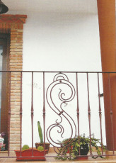 p18r7bv9u2bjg1i2ukfg6pfr57g