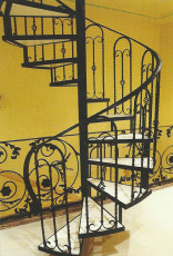 p18r7bv9u31ktf3kn9d1mf8n2i