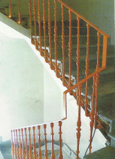 p18r7bv9u3j4195i1hgrk717b3j