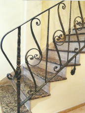 p18r7bv9u4nsn133pan01jbb1levk