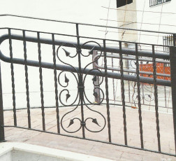 p18r7bv9u4op6lo8jdd10ehf6pl