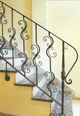 p18r7bv9u67tn1sm012no1ct612g6n