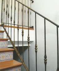 p18r7bv9u8a2tf5pn2q188ee8o