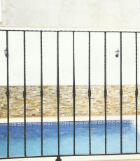 p18r7bv9u9nhe1i7aq2d61i9g7p