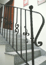 p18r7bv9u9o351mpv1rgvlq1m86q