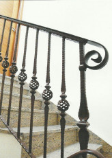 p18r7bv9u9vcqphc3dhose7kvr