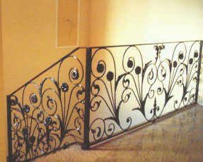 p18r7bv9ua1jo01fnatj01tnr16jss