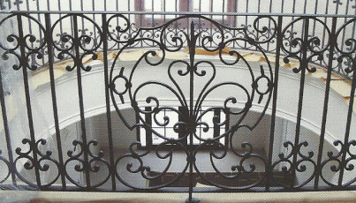 p18r7bv9ub51f1j4s60tpoa1ls2u