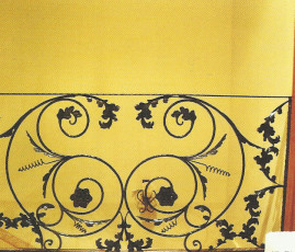 p18r7bv9ubu9qc0c1sdpemvqn4t