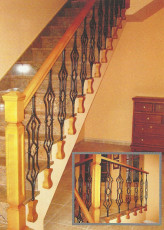 p18r7bv9uc6it12k1tpdqt11uqcv