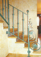 p18r7bv9ud1c9esf0tq6l7ss910