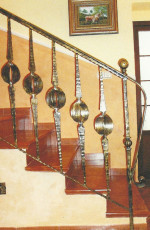 p18r7bv9ue1elv59l1s161ldf2l512