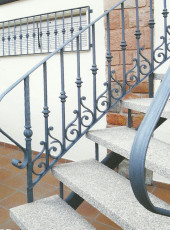 p18r7bv9ue1hl5ror57v1j4pghk11