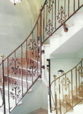 p18r7bv9uf1oq1qeh1m4b8hs83u13