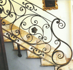 p18r7bv9ufiq95gporn1dpvinq14