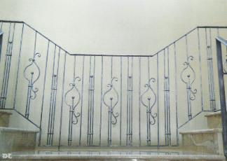 p18r7bv9uge9j1phq1aac1gat11ei15