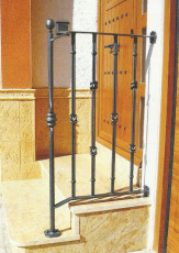 p18r7bv9uh1m5dnclj1v1fin174p17