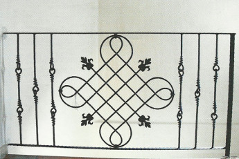 p18r7bv9uha3s1o2b70l1dbv1fj16