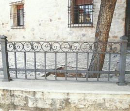 p18r7bv9uigbc1qclbgj1uqj14tb18