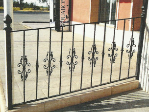 p18r7bv9uj1rhu1q0aesn1vaa1lo719